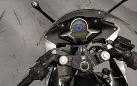 HONDA CBR250R CS250C