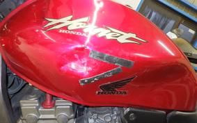 HONDA HORNET 250 1985 MC31