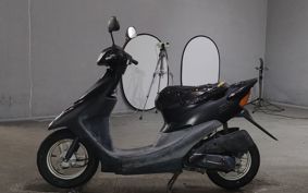 HONDA DIO AF34