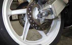 HONDA NSR250R 2019 MC21
