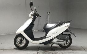 HONDA DIO AF62