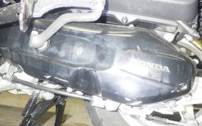 HONDA BENLY 50 1999 AA05