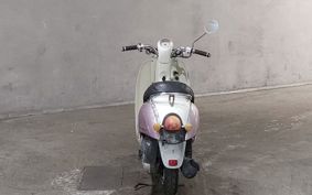 HONDA CREA SCOOPY AF55