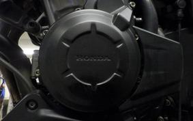 HONDA 400X 2016 NC47