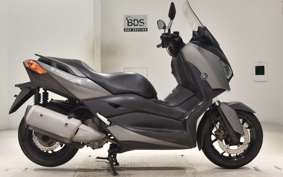 YAMAHA X-MAX 250 A