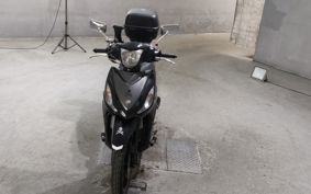 SUZUKI ADDRESS V110 CE47A