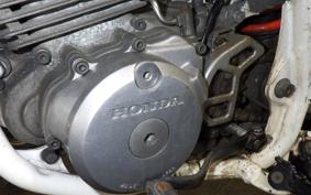 HONDA XR250R 2025