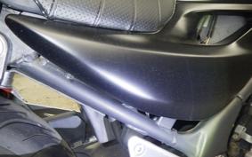 KAWASAKI BALIUS 250 Gen.2 1999 ZR250B