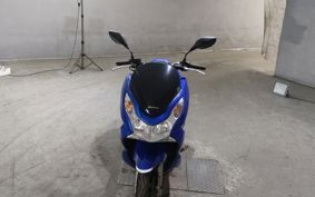 HONDA PCX125 JF28