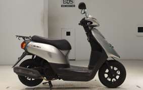 YAMAHA JOG-7 AY01