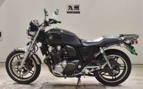HONDA CB1100 2010 SC65