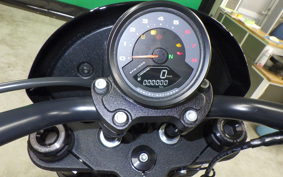 HARLEY FXLRS1920 2024