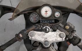 APRILIA APRILIA RS50 MM