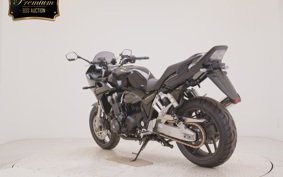 HONDA CB1300SB SUPER BOLDOR 2026 SC54