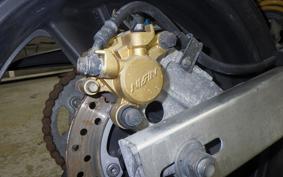 HONDA HORNET 250 MC31