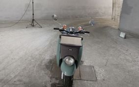 YAMAHA VINO MORUFE SA37J