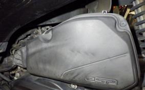 HONDA TACT-4ﾍﾞｰｼｯｸ 1999 AF79