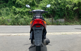 YAMAHA JOG DELUXE SA36J