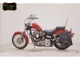 Фото Harley FX 1200 2020 с японского аукциона