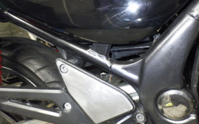 SUZUKI GSX250FX 2010 ZR250C