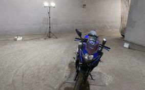 SUZUKI GSX250R DN11A