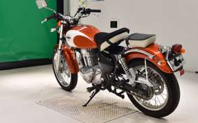 KAWASAKI ESTRELLA 2023 BJ250A