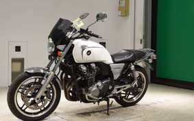 HONDA CB1100 2010 SC65