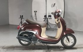HONDA GIORNO AF77
