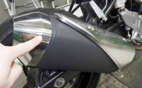 SUZUKI SV650 A 2023 VP55E