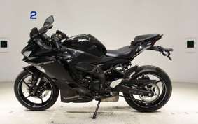 KAWASAKI ZX-25R 2017 ZX250E