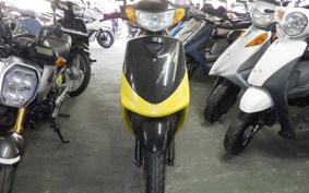 YAMAHA JOG 100