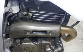 HONDA AX-1 2024 MD21