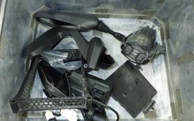 BMW R1250GS ADVENTURE 2020