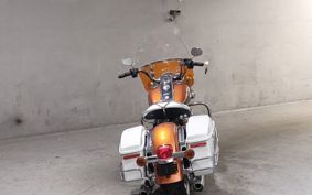 HARLEY FLHFB1870 2024 ADP