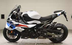 BMW S1000RR 2026
