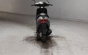 YAMAHA JOG APRIO SA11J