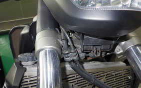 YAMAHA MT-07 ABS 2014 RM07J