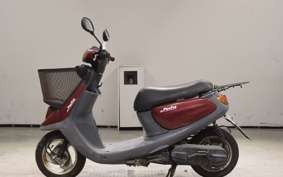YAMAHA JOG POCHE SA08J