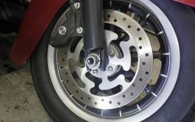 HARLEY FLTR 1580 2008