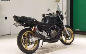 KAWASAKI BALIUS 250 Gen.2 2011 ZR250B