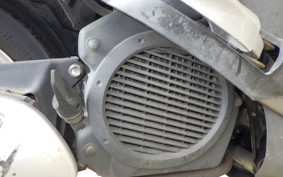 HONDA LEAD 110 2003 JF19