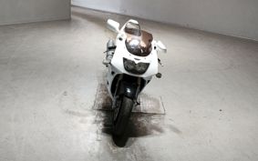 KAWASAKI ZXR250 ZX250C