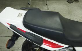HONDA CB400 SUPER BOLDOR A 2015 NC42