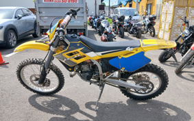 GASGAS EC 200