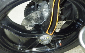 KTM 1290 SUPER DUKE R 2021