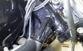 HARLEY XG750ｽﾄﾘｰﾄ 2017