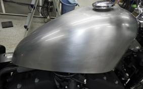 HARLEY XL1200RI 2006