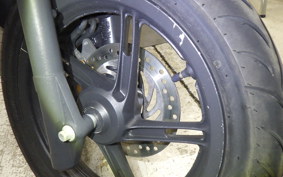 HONDA PCX 125 JF56