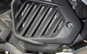 HONDA LEAD 125