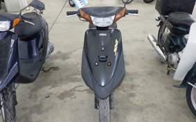 YAMAHA JOG Gen.2 3YJ